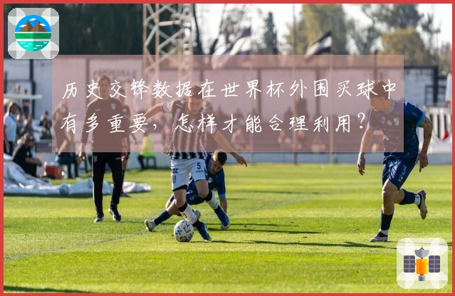 历史交锋数据在世界杯外围买球中有多重要，怎样才能合理利用？